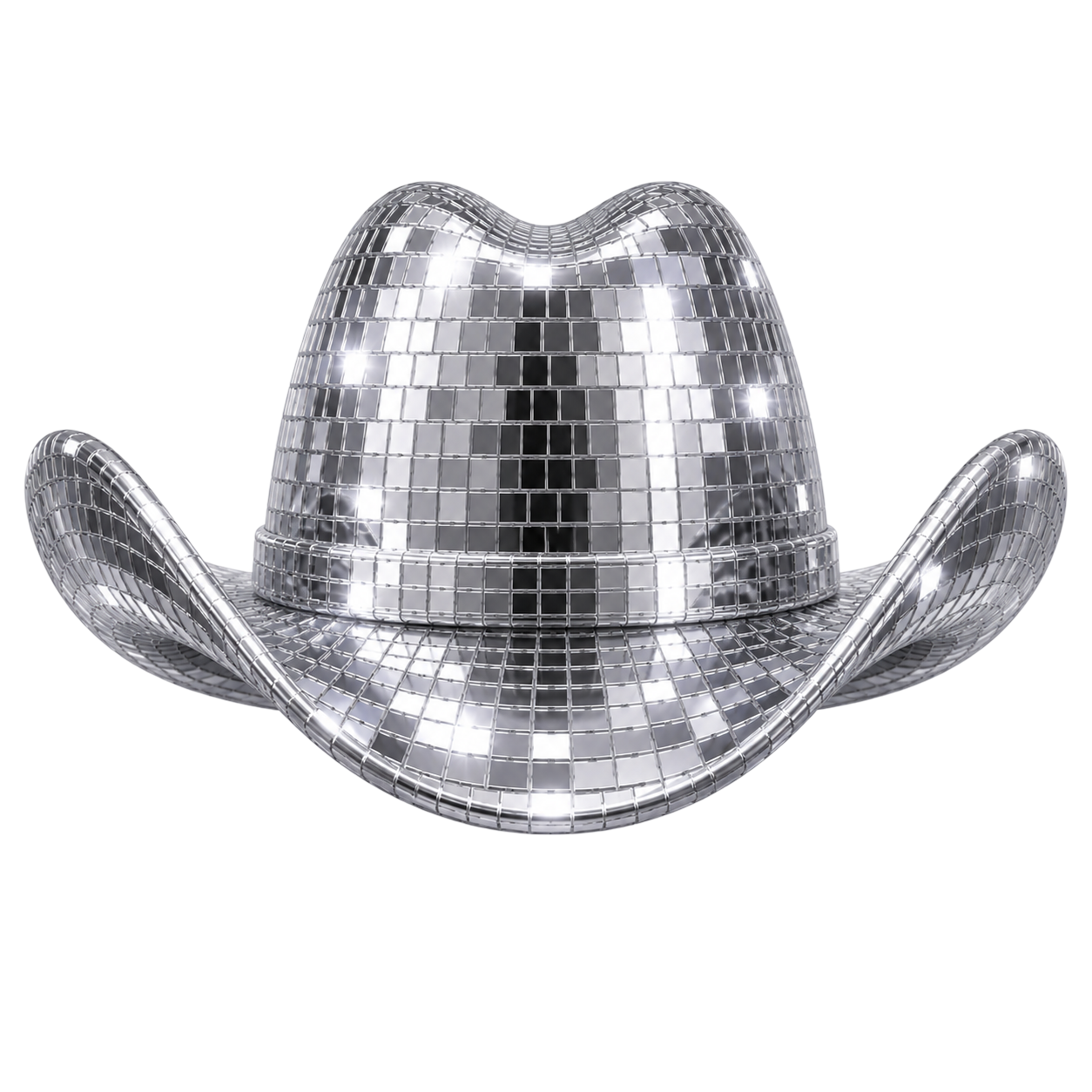 Cowtown AI mark
